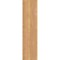 Ekena Millwork Legacy Block Smooth Outlooker, Western Red Cedar, 5 1/2"W x 18"D x 22"H OUT06X18X22LEC05SWR - alternate 3